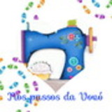 Marcia Veronica da Silva