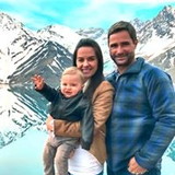 Patrícia Casanova Sbruzzi