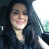 Eliene Ramos Casadini