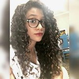 Maria Siqueira Tavares