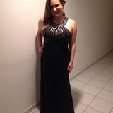 Tamara Grimberg Geber