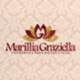 Marillia Graziella