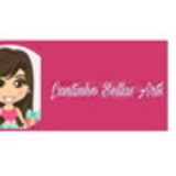 Ir para o perfil do usuário