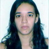 Taliane Costa Campos Rodrigues