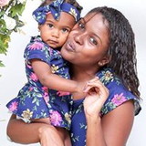 deza.rosa.oliveira@gmail