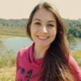 Bruna Carolina Kögler