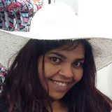 Elaine Cristina Moraes