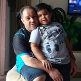 Edson Roque Gonçalves Stella