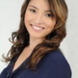 Flávia Mitie Sakai Uyhara de Sousa