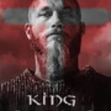 Carlos André Silveira pereira