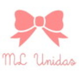 ML. Unidas