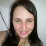 Rosimara Cristina Costa