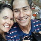 Maria Elizabeth Dellandrea da Costa