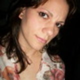 Vanessa Alves Pereira