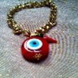 vaniaregina silva dos santos