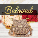 Loja de Bolsas Beloved
