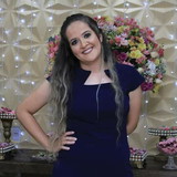 talita araujo carvalho