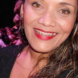 rosiclea silva de araujo