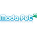 Moda_Pet