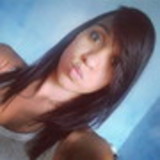 Jessika Aparecida Araújo Gonçalves