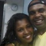 Monique Aparecida Alves Pires