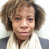 Andresa Machado dos Santos