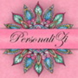 Zirvana Santos de Moura