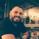 Luiz Felipe Rabelo dos Santos