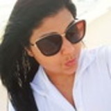 Ir para o perfil do usuário