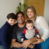 laurie moraes alves gomes