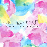 Daniela da Silva Oliveira