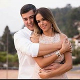 Simone Mary Alves Cardoso