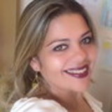 MARIA SIMONE ASSUNÇÃO