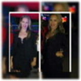 Daiany Evelin da Silva pereira