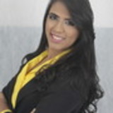 larissa matos araujo