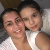 RENATA PAULA DA SILVA