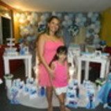 maria janaina de oliveira silva