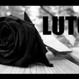 EDILENE VAZ AMERICO GONÇALVES