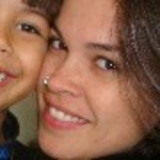 fernanda de lima marques