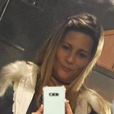 Pollyana Scutti Palma