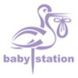 Baby Station