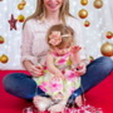 Ana Cristina Bertagnolli