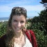 Julmara Goulart Sefstrom