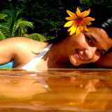 ALEXANDRINA DA SILVEIRA GONÇALVES