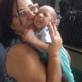Niece Gomes da Silva