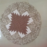 Eliete Aparecida  Lemes Pereira