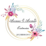 Aromas & Aromas
