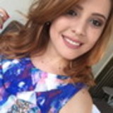 Kamilla Candido Silv