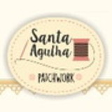 SantaAgulha Patchwork