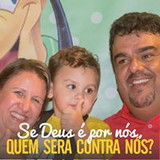 Cleide Alves de Souza